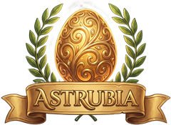 Astrubia