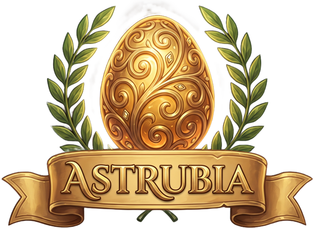 Astrubia